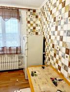 квартира, Малиновка, Харьковская область