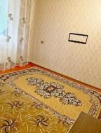 квартира, Малиновка, Харьковская область