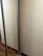 квартира, Малиновка, Харьковская область