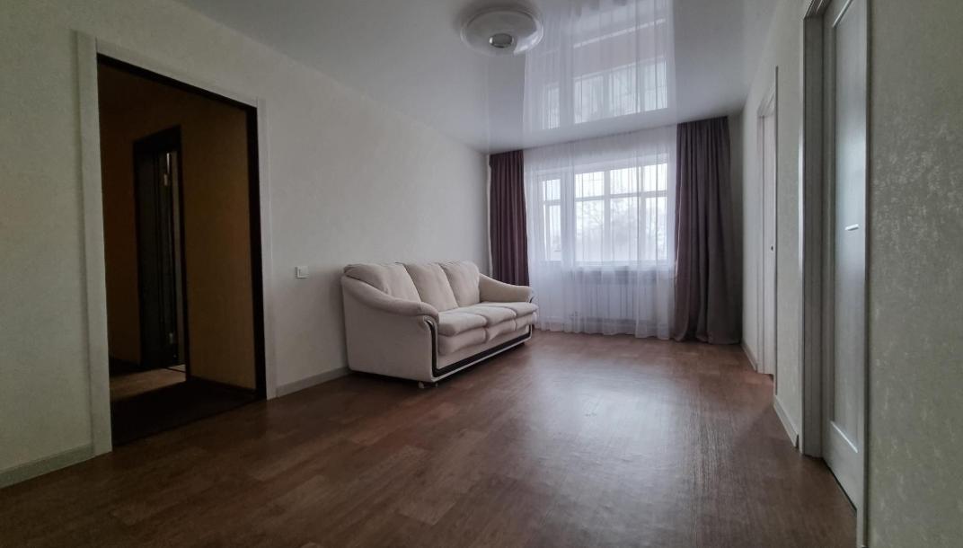 Квартира, 4-кімн., Харьков, Бавария, Петра Свинаренко