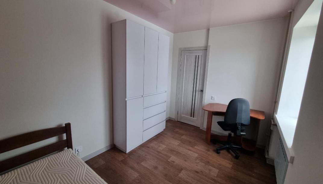 Квартира, 4-кімн., Харьков, Бавария, Петра Свинаренко