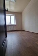 квартира, Харьков, Бавария, Петра Свинаренко