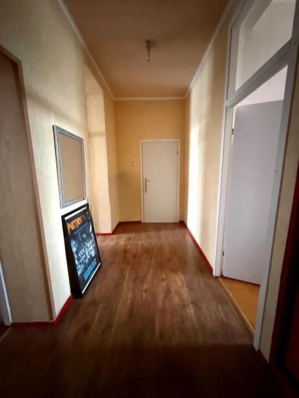 Купить квартира, Харьков, НАГОРНЫЙ, Ярослава Мудрого