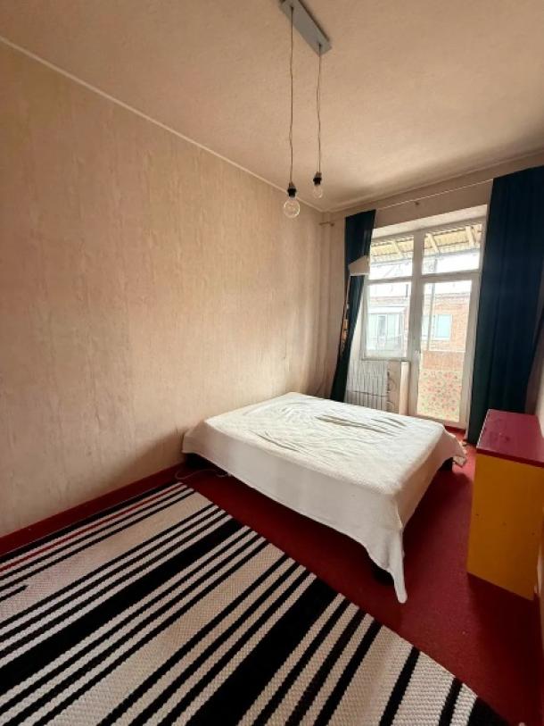 Квартира, 3-кімн., Харьков, Нагорный, Ярослава Мудрого