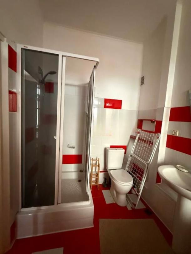 Квартира, 3-кімн., Харьков, Нагорный, Ярослава Мудрого