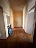 квартира, Харьков, НАГОРНЫЙ, Ярослава Мудрого