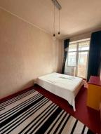 квартира, Харьков, НАГОРНЫЙ, Ярослава Мудрого