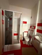 квартира, Харьков, НАГОРНЫЙ, Ярослава Мудрого