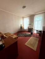 квартира, Харьков, НАГОРНЫЙ, Ярослава Мудрого