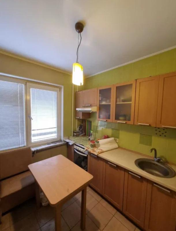 Купить квартира, Харьков, Салтовка, Солнечная (Красноармейская, Кирова, Октябрьская, Совхозная)