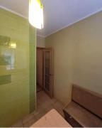 квартира, Харьков, Салтовка, Солнечная (Красноармейская, Кирова, Октябрьская, Совхозная)