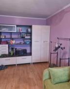 квартира, Харьков, Салтовка, Солнечная (Красноармейская, Кирова, Октябрьская, Совхозная)