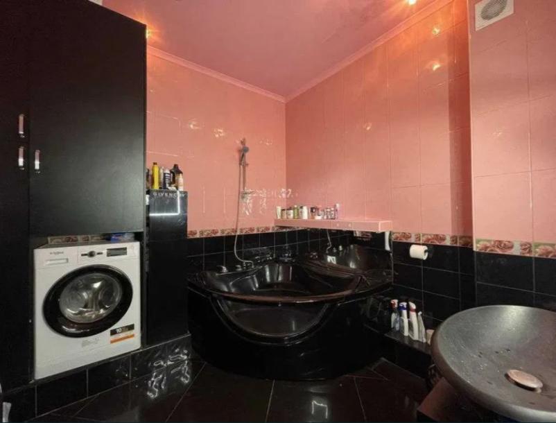 Квартира, 3-кімн., Харьков, Москалевка, Москалевская (Октябрьской Революции)