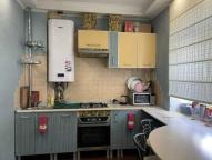 квартира, Харьков, МОСКАЛЁВКА, Москалевская (Октябрьской Революции)