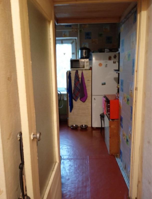 Купить квартира, Харьков, СОРТИРОВКА, Большая Панасовская