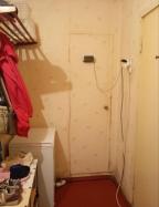 квартира, Харьков, СОРТИРОВКА, Большая Панасовская