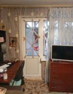 квартира, Харьков, СОРТИРОВКА, Большая Панасовская