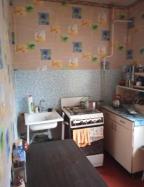 квартира, Харьков, СОРТИРОВКА, Большая Панасовская