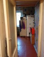 квартира, Харьков, СОРТИРОВКА, Большая Панасовская