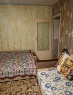 квартира, Харьков, СОРТИРОВКА, Большая Панасовская