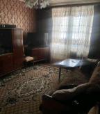 квартира, Харьков, Салтовка, Тракторостроителей просп.