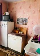 квартира, Харьков, Салтовка, Тракторостроителей просп.