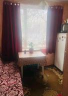 квартира, Харьков, Салтовка, Тракторостроителей просп.