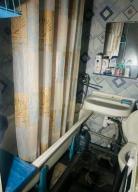 квартира, Харьков, Салтовка, Тракторостроителей просп.