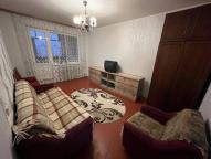 квартира, Харьков, Салтовка, Непокоренных (Героев Труда)