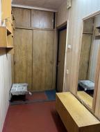 квартира, Харьков, Салтовка, Непокоренных (Героев Труда)