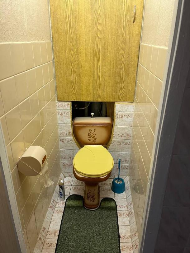 Квартира, 2-кімн., Харьков, 533м/р, Непокоренных (Героев Труда)