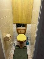 квартира, Харьков, Салтовка, Непокоренных (Героев Труда)