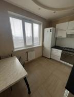 квартира, Харьков, Сосновая горка, Клочковская