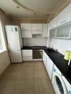 квартира, Харьков, Сосновая горка, Клочковская