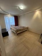 квартира, Харьков, Сосновая горка, Клочковская