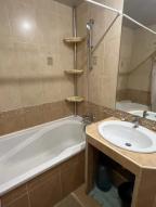 квартира, Харьков, Сосновая горка, Клочковская