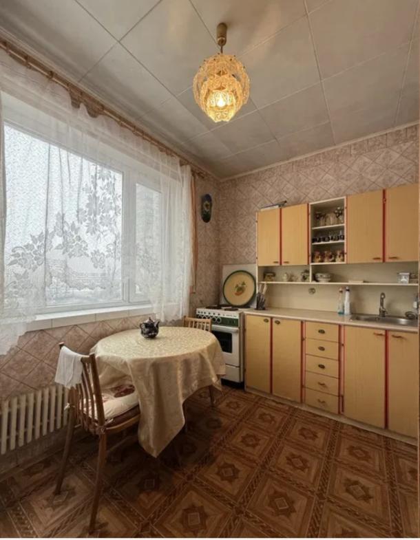 Купить квартира, Харьков, Алексеевка, Победы пр.