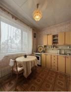 квартира, Харьков, Алексеевка, Победы пр.