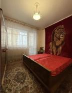 квартира, Харьков, Алексеевка, Победы пр.