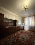 квартира, Харьков, Алексеевка, Победы пр.