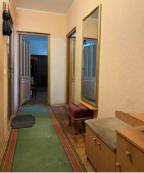 квартира, Харьков, Алексеевка, Победы пр.