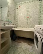 квартира, Харьков, Алексеевка, Победы пр.