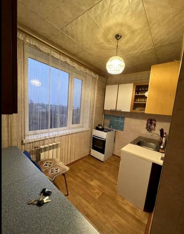 Купить квартира, Харьков, Новые Дома, Каденюка (Танкопия)