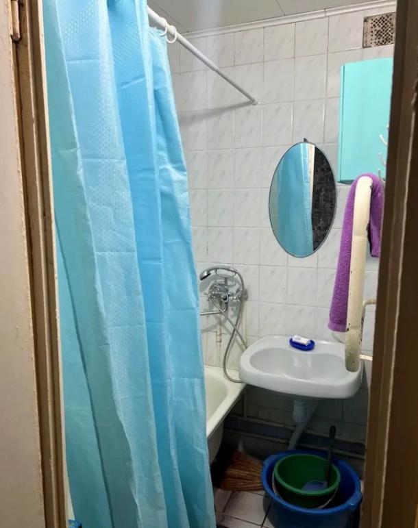 Квартира, 1-кімн., Харьков, Новые Дома, Каденюка (Танкопия)