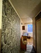 квартира, Харьков, Новые Дома, Каденюка (Танкопия)