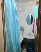 квартира, Харьков, Новые Дома, Каденюка (Танкопия)