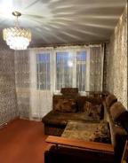 квартира, Харьков, Новые Дома, Каденюка (Танкопия)