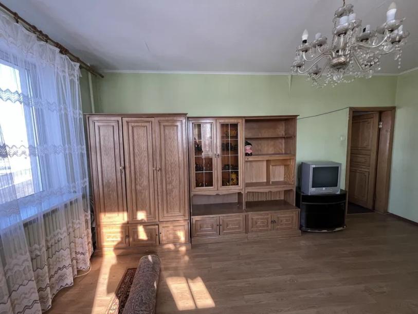 Купить квартира, Харьков, Масельского метро, Героев Харькова пр-т