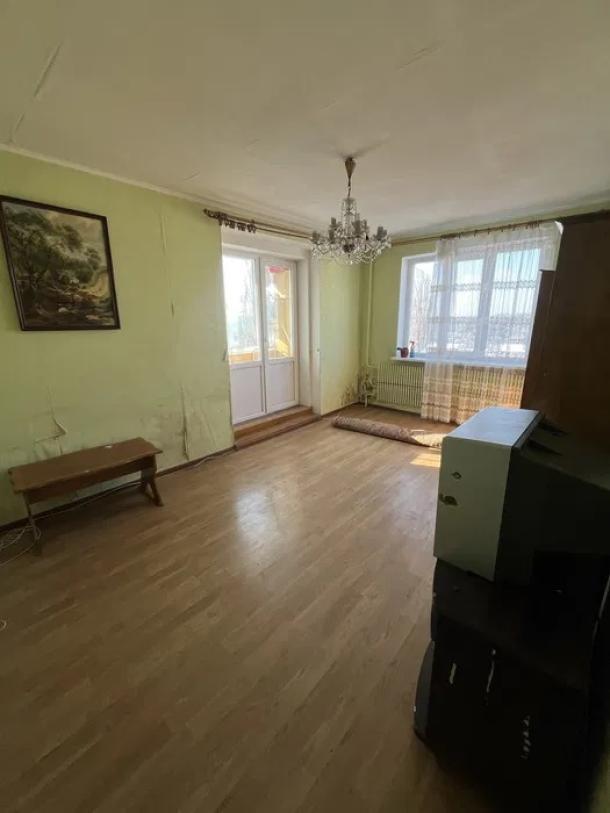 Квартира, 2-кімн., Харьков, Масельского метро, Героев Харькова пр-т