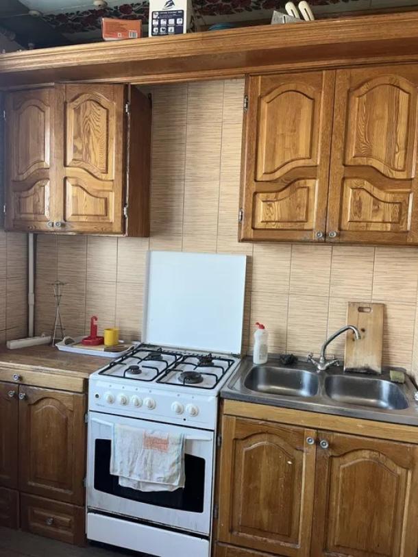 Квартира, 2-кімн., Харьков, Масельского метро, Героев Харькова пр-т